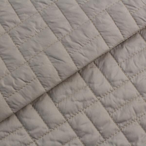 Buy super soft polyester pongee quilting  YFK1225-XM2 at wholesale prices