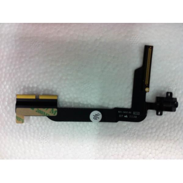 Buy Original Speaker Flex For Ipad 3 Replacement Parts at wholesale prices