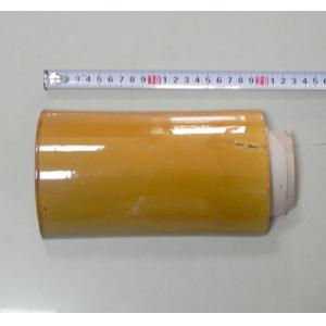 Japanese Gazebo Traditional Chinese Roof Tiles