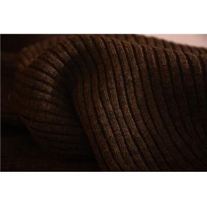 Women's Dress sweaters