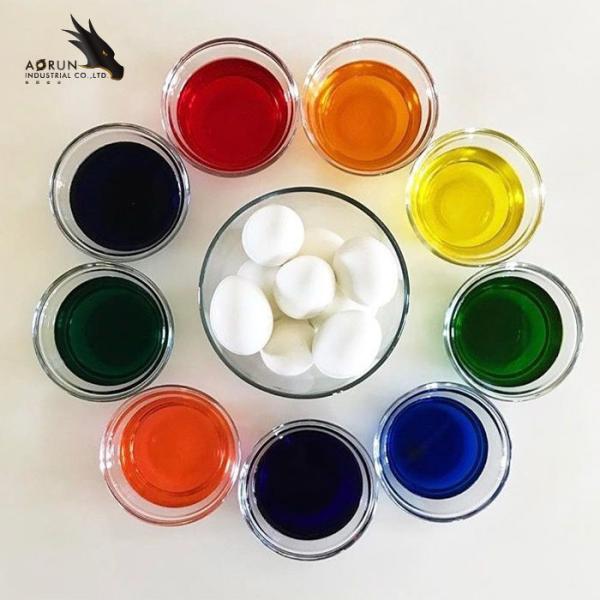 Factory Wholesale Universal Bus Yuchai Engine Parts Spark Plug