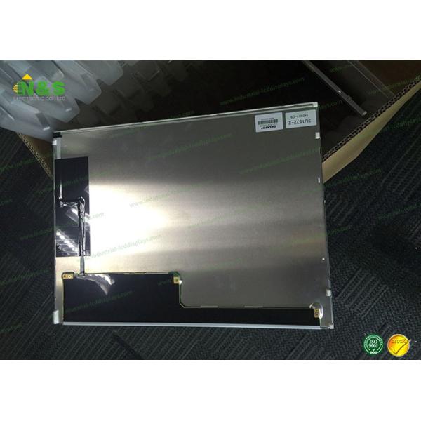 LQ150X1LG96 SHARP Innolux LCD Panel 15.0 inch Normally White 304.1×228.1 mm