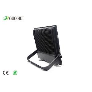 50000 H Slim LED Flood Light , 150 Watt LED Outdoor Flood Light For Shiopping
