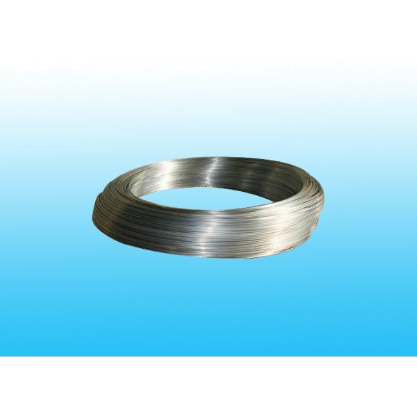 Buy Bundy Tubes / Plain Steel Pipes For Wire-Tube Condenser at wholesale prices