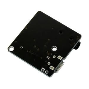 CA-6965-B Bluetooth Audio Module 4.1 5.0 MP3 Lossless Decoder Board