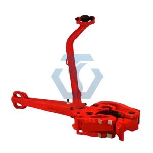 Casing Tubing Drill Pipe Sucker Rod Tool High Performance