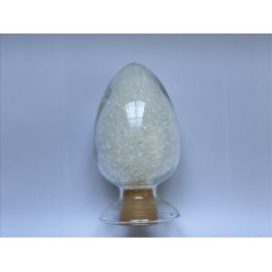 Quality Building Materials Thermoplastic Polyester Elastomer TPEE With Wear Resistance for sale