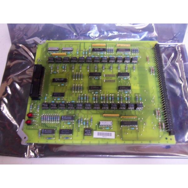 Buy Customizable Auxiliary Interface Panel for GE DS3800HXTA CE Certification at wholesale prices