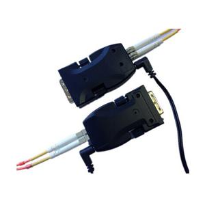 Quality 1500m HD Video Extender for sale