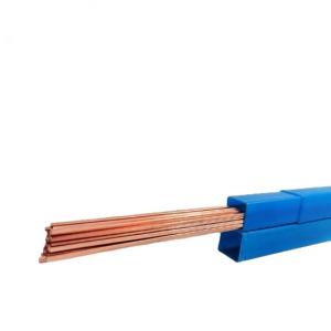 China 10m retekool popper pipes Air Conditioning Capillary Tube on sale