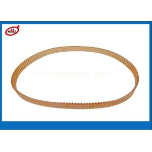 998-0235644 ATM Spare Parts NCR 58XX Card Reader Belt