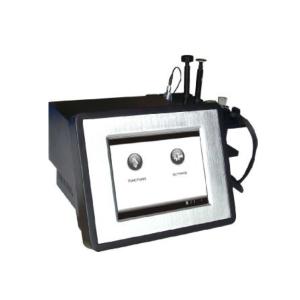 Portable No Needle Mesotharapy cellulite reduction beauty equipments machine