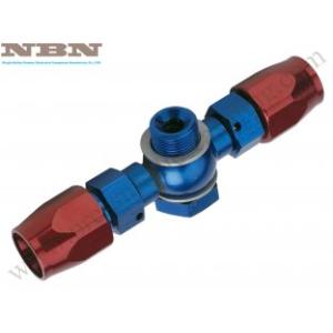 Quality OEM ODM hydraulic hose fitting Precision Turning Parts for sale