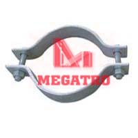 power fitting pull hoop