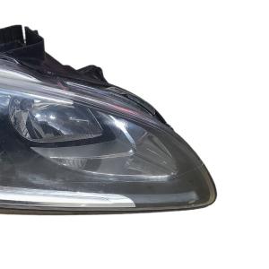 31420116 For S60 V60 Auto Parts Head Lights Womala