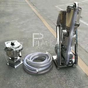 5 Gallon 800g PET Bottle Injection Moulding Machine