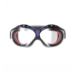 China Adjustable Prescription Optical Goggles High Performance For Swimming on sale