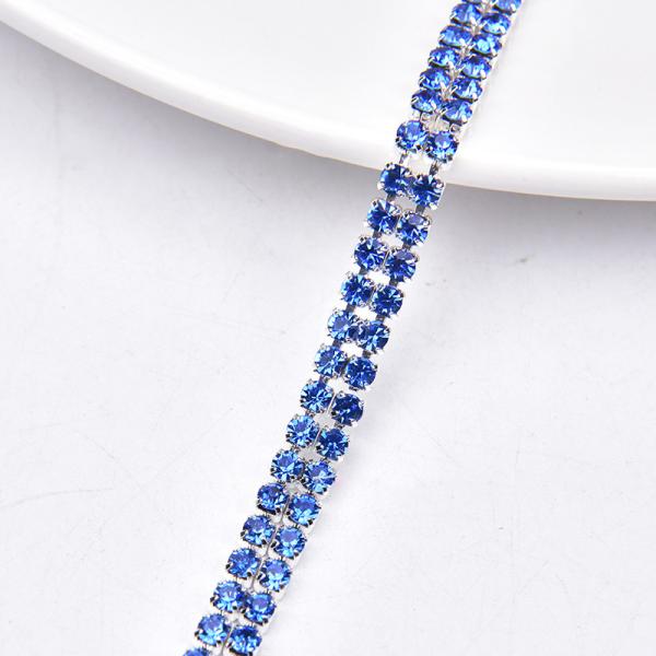 Wholesale Designs flat back rhinestone belts rhinestone hair clips rhinestone