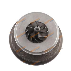 Quality GT16G-SC/PR-MD for sale