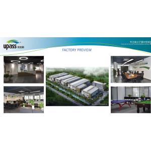 Waterproofing Application Plain HDPE Silicone Coated Release Liner