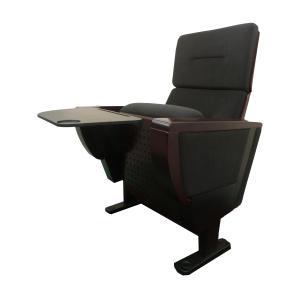 Quality Auditorium Chair for sale