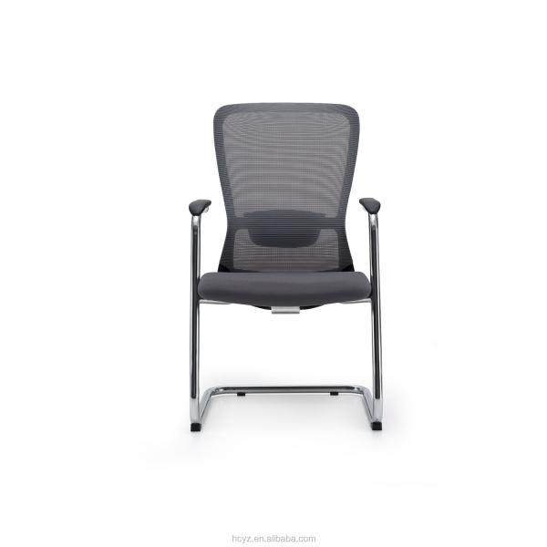 Convertible Mesh Chair Sales Multi Choices Mid Back Moder Office Chairs for Meeting Room