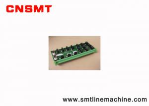  185281 ASM DEKNODE4 Control Card SMT Stencil Printer