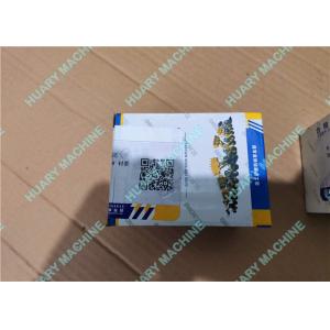 XCMG wheel loader parts, 400402852 BUSHING