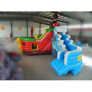 Quality 10 Minutes Assembly Time PVC Swimming Pool for Hassle-Free Inflatable Pool Setup for sale