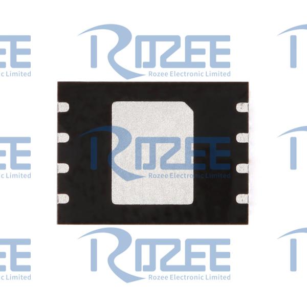 Buy W25Q512JVEIQ at wholesale prices