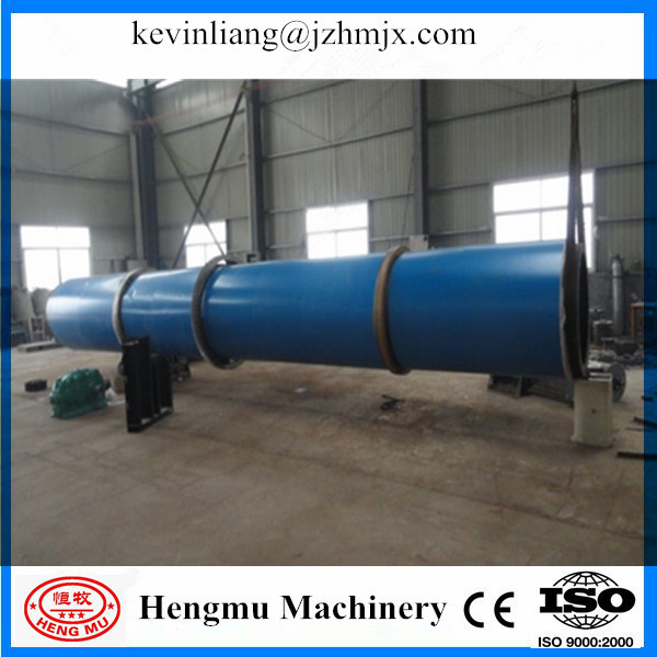 2014 high output wood pellet production line with CE approved