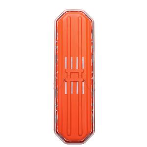 ABS Splittable Anti Erosion Helicopter Rescue Stretcher