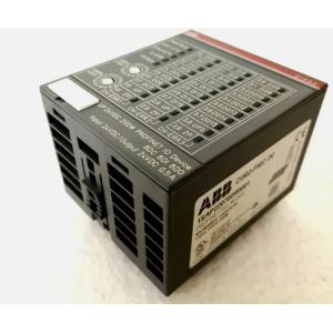 CI502-PNIO 1SAP220700R0001 ABB Interface Module