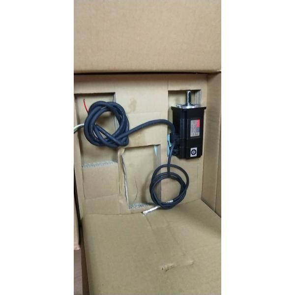 Buy 300$ FOR SANYO DENKI MOTOR P50B05020DXS20/DXS00M NEW at wholesale prices