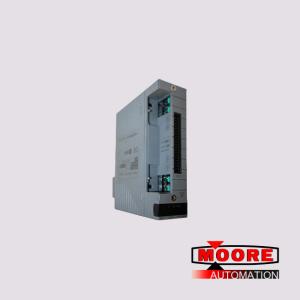 AAI143-S00 Yokogawa Analog Input Module