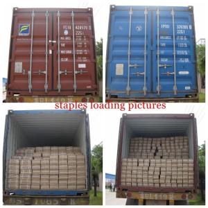 1450 series golden color furniture staples factory price galvanized sofa staples