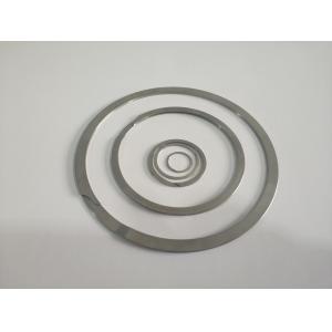 Quality Adjustable Low Tension Springs With Double Hooks OEM / ODM Welcome for sale