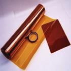 Professional KAPTON Adhesive Tape / Adhesive Copper Foil Tape UL Certification