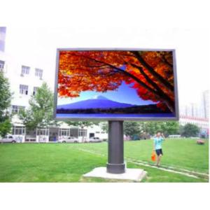 P3 P5 P6 P8 P10 P16 Smd Pixel Led Panel Wall Screen for Advertising