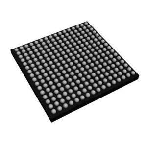 EP3C25F256A7N Intel / Altera