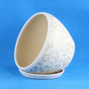 Transform Your Garden With Our Stylish And Durable Ceramic Pots Shop Now