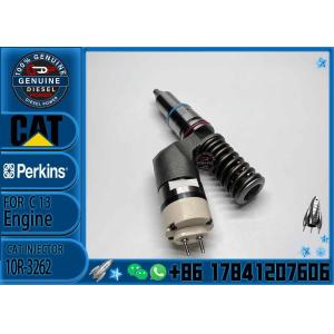 engine fuel injector 249-0705 253-0608 292-3666 239-4908 249-0712 10R-3147 10R