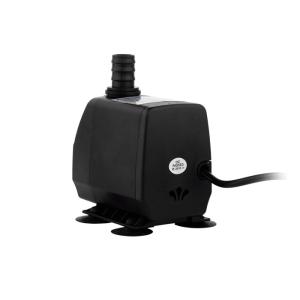 2.5w Water Fountain Pump Submersible Type For Fresh / Sea Water Single Phase