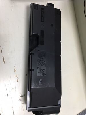 Tomogawa Original Toner Powder Kyocdera Toner Cartridge Kit TK 6305 For TaskAlfa 3500i