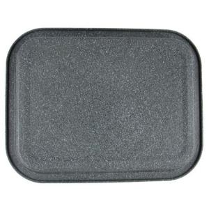 Non stick Carbon Steel Roasting Pan Nonstick Kitchen Bakeware Baking Ware