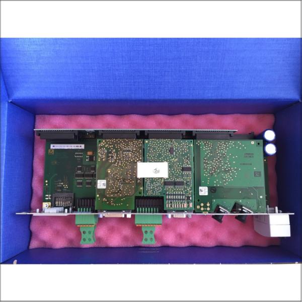 Buy Rexroth CDB01.1C-SE-ENS-ENS-NNN-NNN-S1-S-NN-FW Electronic Amplifier Cast Iron 3 Days Shipping TT Payment No Local Service Standard Or Nonst at wholesale prices