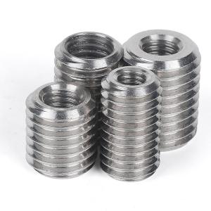China General Industry Stainless Steel Grade 4.8 10.9 Set Screw with Large Volume Discount on sale