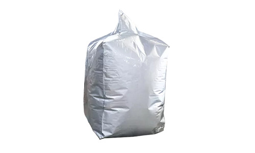 1200kg Antistatic FIBC 1000kg Strong Sealing 1 Ton Jumbo Bulk Bags