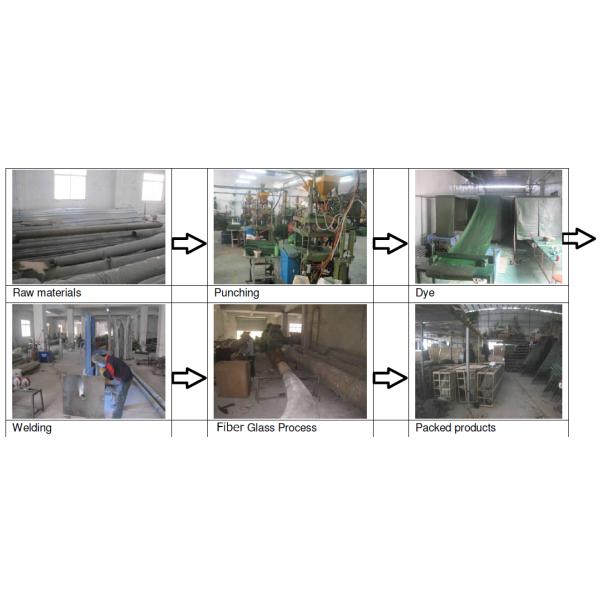 UVG 10ft White and Pink Factory Direct Artificial Tree Peach Branch to Landscape Weddings