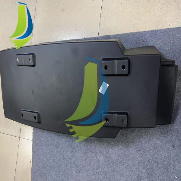 WG1664232089 Rear Wheel Fender Wg1664232089 Truck Parts For A7 T7H